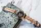 Часы наручные Daniel Klein DK11662-4 - изображение 2