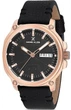 Годинник наручний Daniel Klein DK12214-2 - зображення 1