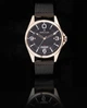 Часы наручные Daniel Klein DK11651-4 - изображение 2