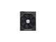 Блок живлення Super Flower Leadex Titanium 850W 80+ Titanium, ECO Fanless Mode & Silent Mode, Full Modular Power Supply, Dual Ball Bearing Fan, SF-850F14HT - зображення 6