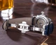 Годинник наручний Aerowatch 76983AA01 - зображення 4