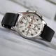 Часы наручные Daniel Klein DK11744-3 - изображение 2
