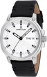 Годинник наручний Daniel Klein DK12214-6 - зображення 1