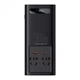 Автомобільний інвертор перетворювач напруги Baseus Super Si Power 500W (220V CN/EU) (CGNB000101) - зображення 3