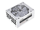 Блок питания Super Flower Leadex Platinum SPECIAL EDITION 1000W 80+ PLATINUM SF-1000F14MP V2 (WH) (12VHPWR) - изображение 1