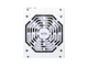 Блок питания Super Flower Leadex Platinum SPECIAL EDITION 1000W 80+ PLATINUM SF-1000F14MP V2 (WH) - изображение 4