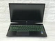 БВ Ноутбук HP Pavilion 15-CX0XXX 15.6 FHD Intel i5-8300H 16 RAM 120 SSD 1000 HDD NVIDIA GTX 1050 Ti 4 ГБ A36119 - зображення 3