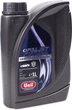 Масло моторное Unil Opaljet Futura 5W-40 SM/CF 1 л (AVT106296) - изображение 1