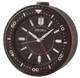 Будильник Seiko QHE184K - изображение 1