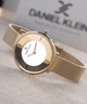 Часы наручные Daniel Klein DK11640-2 - изображение 2