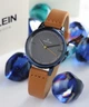 Часы наручные Daniel Klein DK11671-3 - изображение 2