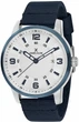 Часы наручные Daniel Klein DK11755-4 - изображение 1