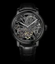 Часы наручные Aerowatch 50981NO17 - изображение 2
