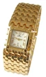 Часы наручные Seculus 1644.2.763 pvd case, white mop dial, pvd bracelet - изображение 1