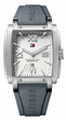 Часы наручные Tommy Hilfiger 1790696 - изображение 1