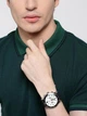 Часы наручные Daniel Klein DK12233-1 - изображение 2