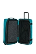 Дорожная Сумка На Колесах American Tourister URBAN TRACK BLUE 66x38x36 MD1*51002 - изображение 6