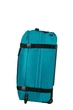 Дорожная Сумка На Колесах American Tourister URBAN TRACK BLUE 66x38x36 MD1*51002 - изображение 8