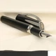 Ручка Перова Visconti 764ST02A59F - зображення 8