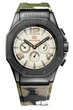 Часы наручные Tommy Hilfiger 1790925 - изображение 1