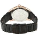 Часы наручные Daniel Klein DK12237-4 - изображение 2