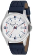Часы наручные Daniel Klein DK11690-4 - изображение 1