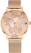 Часы наручные Tommy Hilfiger 1781922 - изображение 1