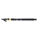 Вудилище ZEOX Element EC Tele 3.60м 20-100г (154678) 2010025 - зображення 5