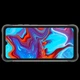 Смартфон Umidigi Bison X10S 4/32GB Dual Sim Storm Gray - зображення 3
