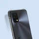 Смартфон Umidigi Bison X10S 4/32GB Dual Sim Storm Gray - зображення 5