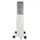 Масляный радиатор Electrolux EOH/M-7157 - изображение 3