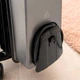 Масляный обогреватель Cecotec Ready Warm 11000 Space 360 Black - изображение 2