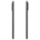 Смартфон Nokia G22 4/128GB Dual Sim Grey - зображення 4