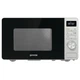Микроволновая печь Gorenje MO 20 A4X - изображение 1