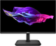 Monitor 23.8" Dahua LM24-F200 - obraz 1