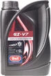 Масло моторное Unil GI-V7 10W-50 SL/CF 1 л (AVT105443) - изображение 1