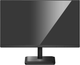 Monitor 23.8" Dahua LM24-F200 - obraz 2