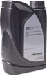 Масло моторное Unil GI-V7 10W-50 SL/CF 1 л (AVT105443) - изображение 2