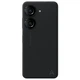 Смартфон Asus Zenfone 10 16/512Gb Midnight Black EU - зображення 7