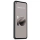 Смартфон Asus Zenfone 10 16/512Gb Midnight Black EU - зображення 4