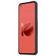 Смартфон Asus Zenfone 10 8/256Gb Eclipse Red EU - зображення 2