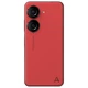 Смартфон Asus Zenfone 10 8/256Gb Eclipse Red EU - зображення 4