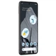 Смартфон Google Pixel 8 Pro 12/128GB Dual Sim Obsidian EU_ - изображение 6