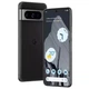 Смартфон Google Pixel 8 Pro 12/128GB Dual Sim Obsidian EU_ - изображение 3