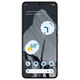 Смартфон Google Pixel 8 Pro 12/128GB Dual Sim Obsidian EU_ - изображение 5