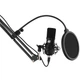 Мікрофон для ПК з пантографом 2Е MPC011 Streaming KIT USB - зображення 4