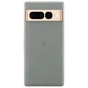 Смартфон Google Pixel 7 Pro 12/512GB Hazel - изображение 4