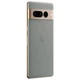 Смартфон Google Pixel 7 Pro 12/512GB Hazel - изображение 3