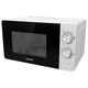 Микроволновая печь Gorenje MO 20 E1W (M20XYZ) - изображение 2