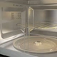 Микроволновая печь Gorenje BM 251 SG2BG - изображение 9